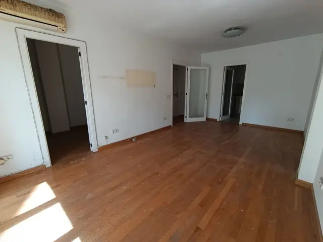 Apartment in El Mercat
