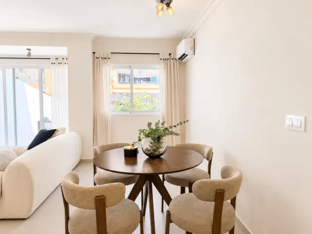 Apartment in La Pedrera-Vessanes photo 12