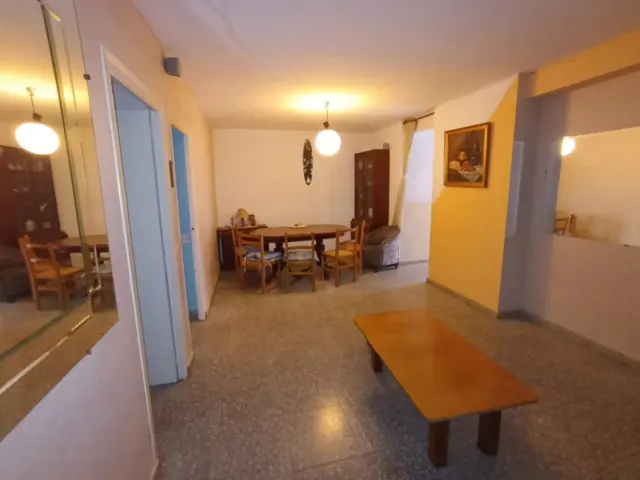 House in Polop