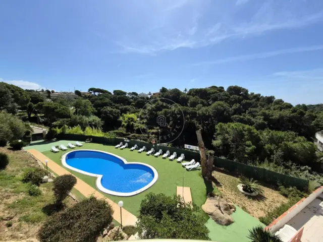 Apartment in Barri dels Pescadors photo 2