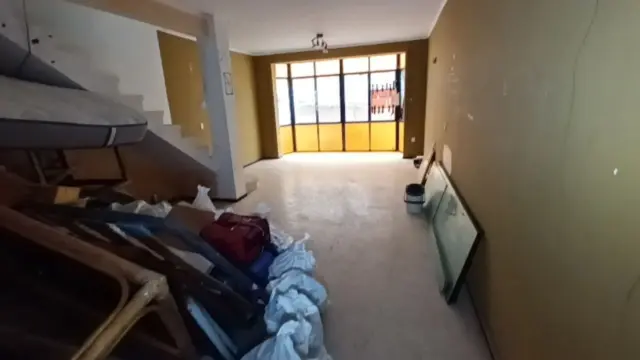 Apartment in L'Estartit