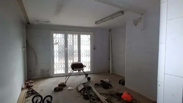 Apartment in L'Estartit