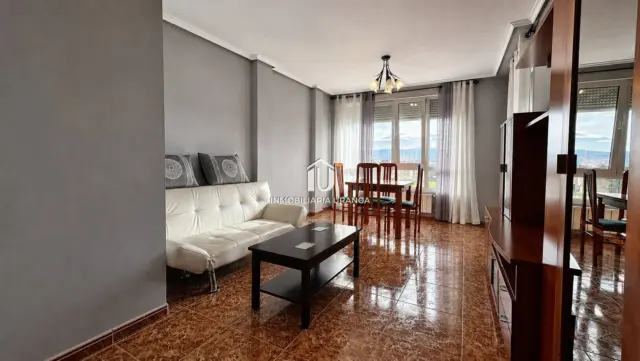 Apartment in Bárcena de Cicero photo 23