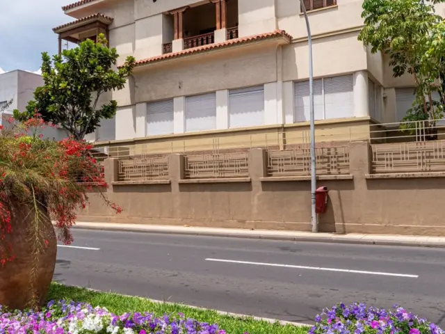 Casa en Salamanca-Uruguay-Las Mimosas