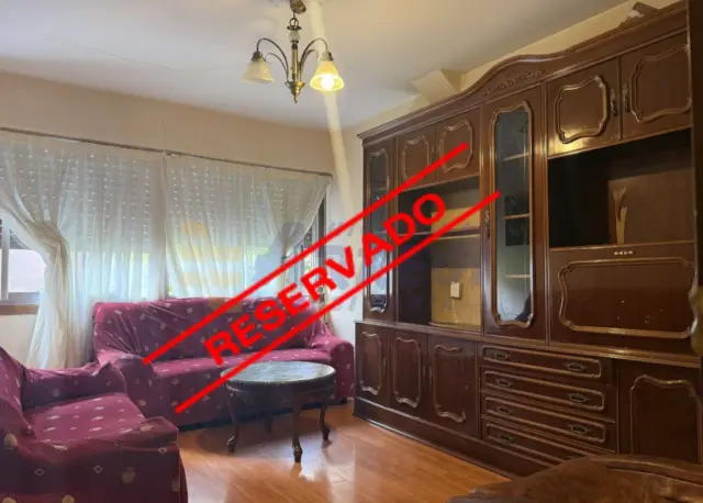 Piso en Eibar
