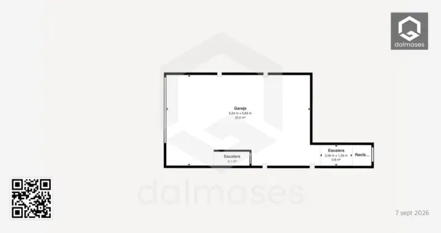 Terraced house in Mas Alba-Can Lloses photo 64