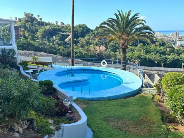 Apartment in Adeje Norte