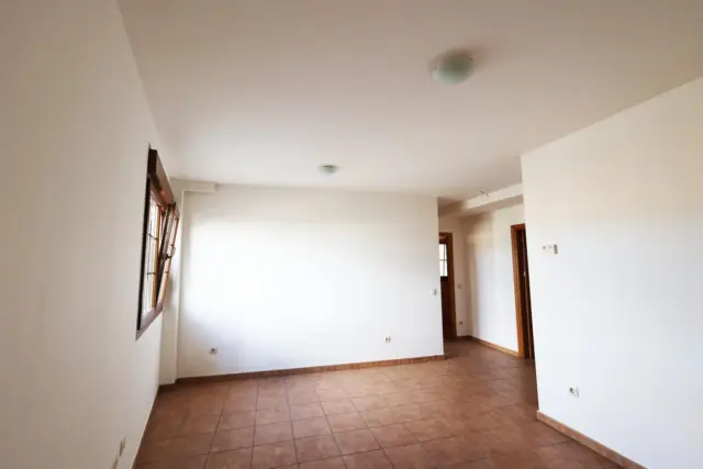 Apartment in Colmenarejo