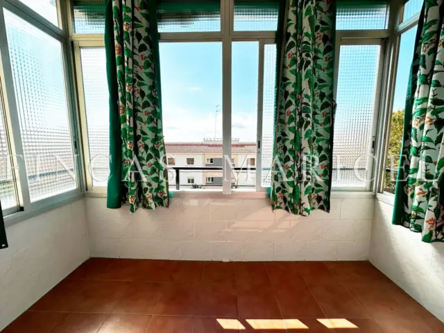 Apartment in Els Molins-Poble Sec-Pins Vens photo 4