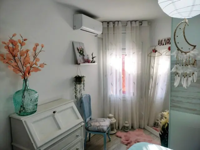 Apartment in Cunit photo 12