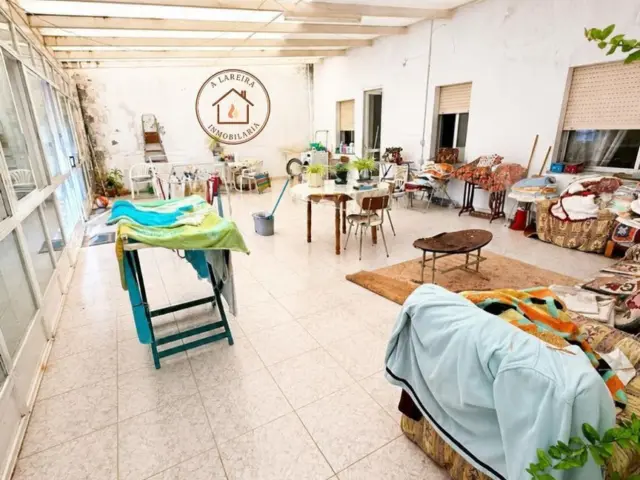 Chalet in Monforte de Lemos (City Centre) photo 5
