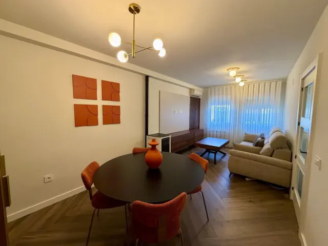 Chalet in Malpartida de Plasencia