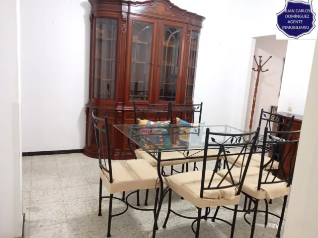 Apartment in City Centre photo 8