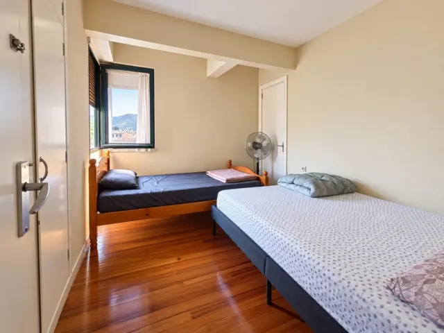 Apartment in Azpeitia