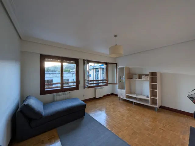 Apartment in Lasarte-Oria