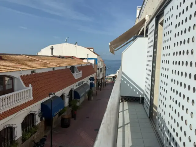 Apartment in Costa Adeje