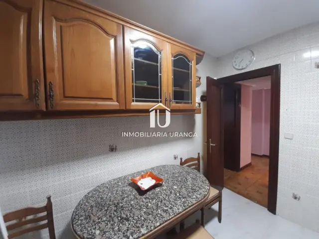 Piso en Centro photo 7
