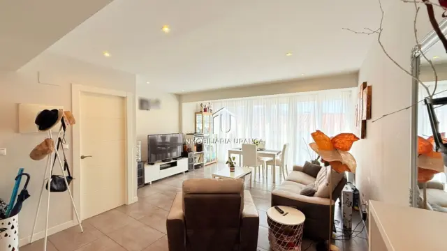 Apartment in the Centre photo 2