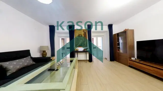 Apartment in Palacio photo 4