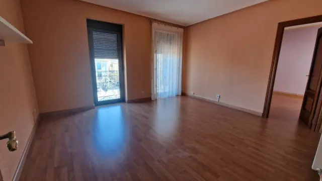 Piso en Peñaranda de Bracamonte