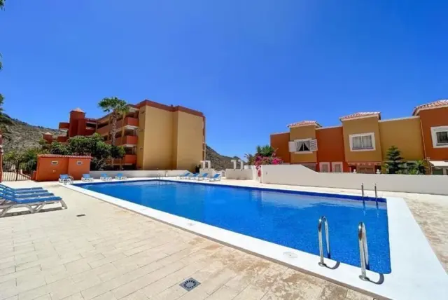 Casa en Adeje
