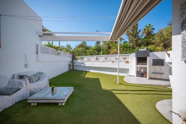 Bungalow in Adeje Norte