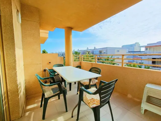 Apartamento en venta en El Palmar, El Palmar (Distrito Pobles del Sud. València Capital) de 260.000 €