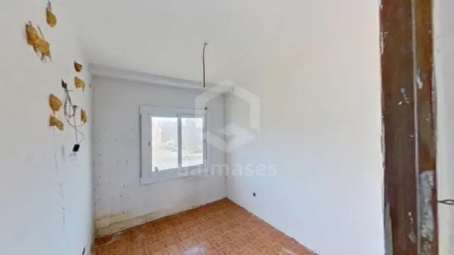 Duplex in Can Rull photo 5