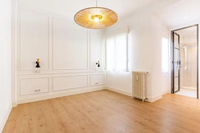 Piso en alquiler en Calle Rio Rosas, Número 38 - Imagen 44