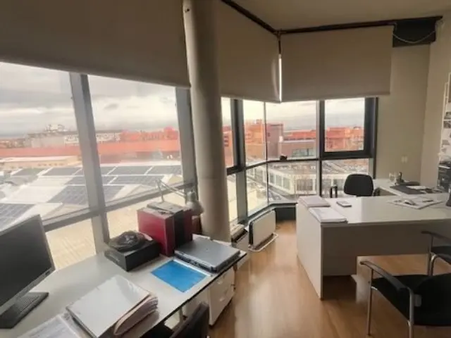 Piso en alquiler en Calle de la Marathón, 6 - Imagen 14