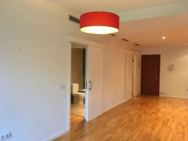 Piso en alquiler en El Pilar - Imagen 18