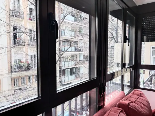 Piso en alquiler en Gran Via - Imagen 23