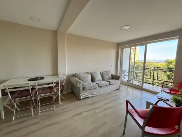 Piso en alquiler en Orriols - Imagen 18