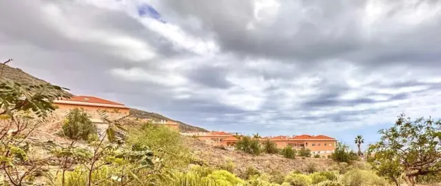Casa adosada en Adeje Norte