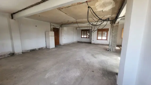 Apartment in Albox