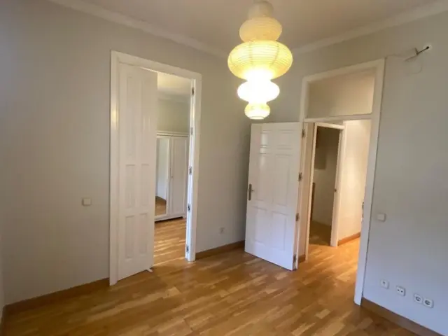 Piso en alquiler en Sol - Imagen 22