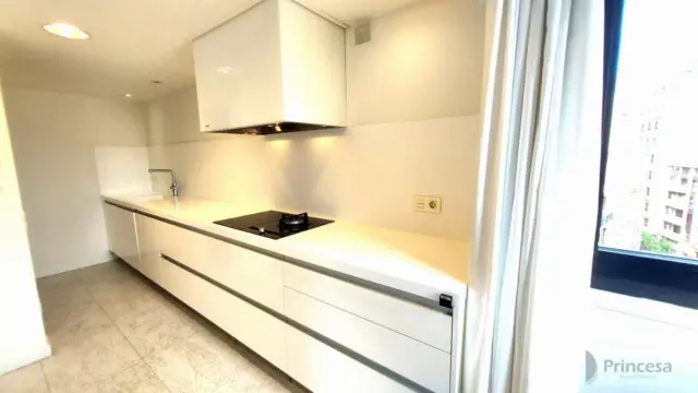 Piso en alquiler en Sant Francesc - Imagen 26