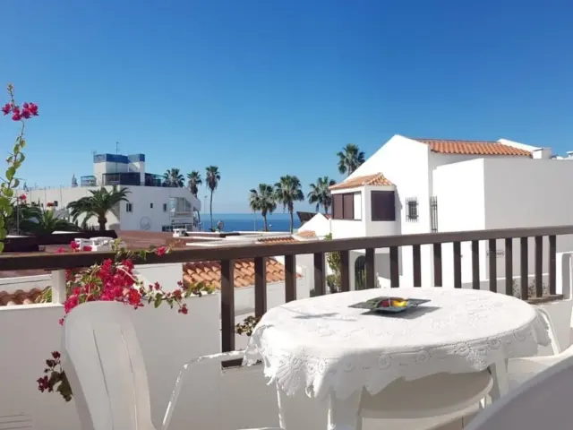 Bungalow for sale in Adeje Norte