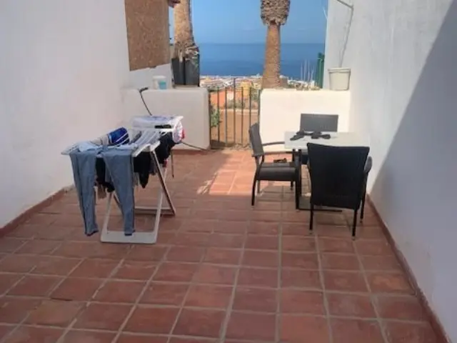 Apartment in Costa Adeje