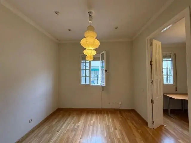 Piso en alquiler en Sol - Imagen 22