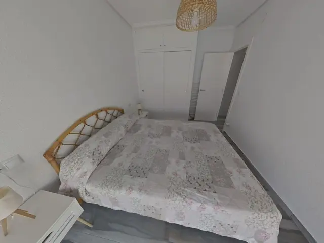 Duplex in Tamarit-Platja Lissa photo 5