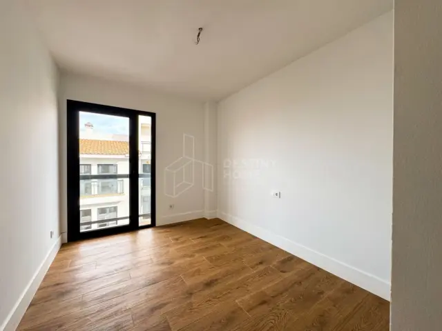 Apartment in Corralejo photo 54