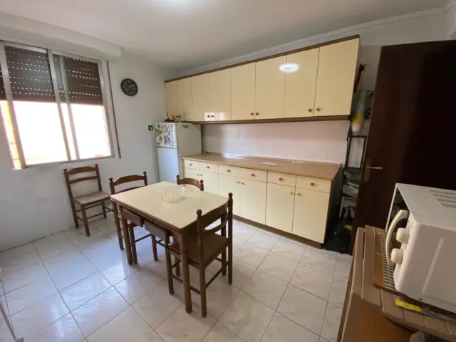 Apartment in Las Viñas photo 7