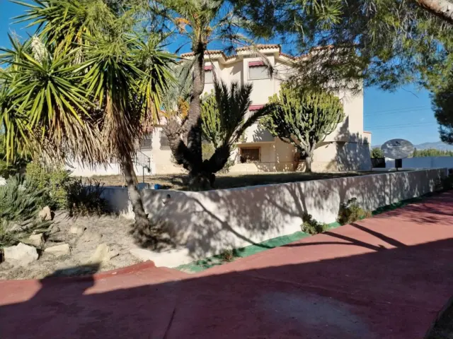 Chalet in Orgegia photo 31