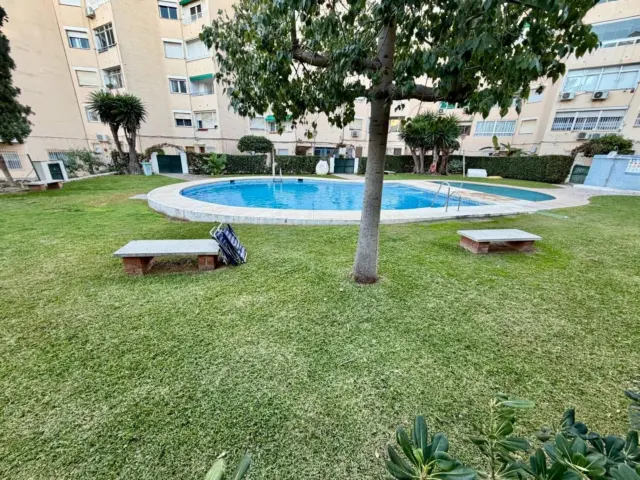 Apartment in Torreblanca del Sol photo 3