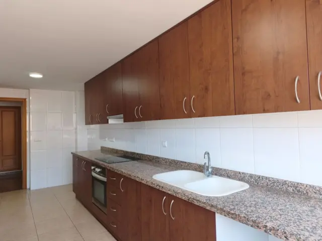 Flat in the North Zone photo 2