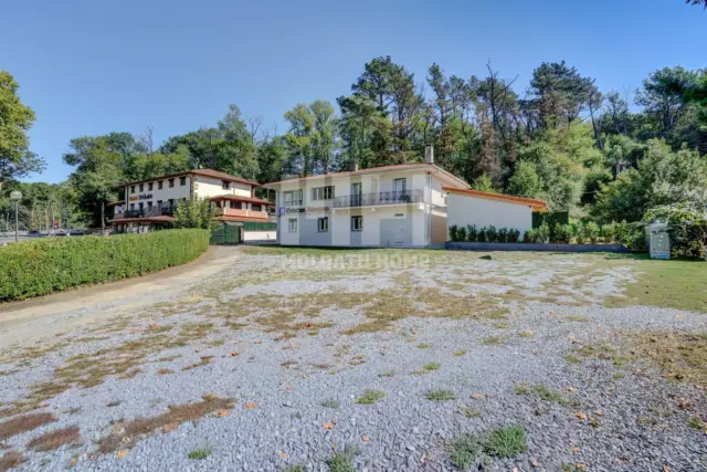 Chalet in Lezo