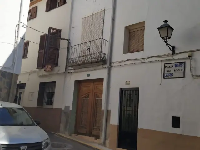 House for sale in Altura, Altura of 62.000 €