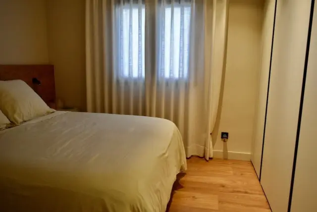 Apartment in Altea Poble photo 10