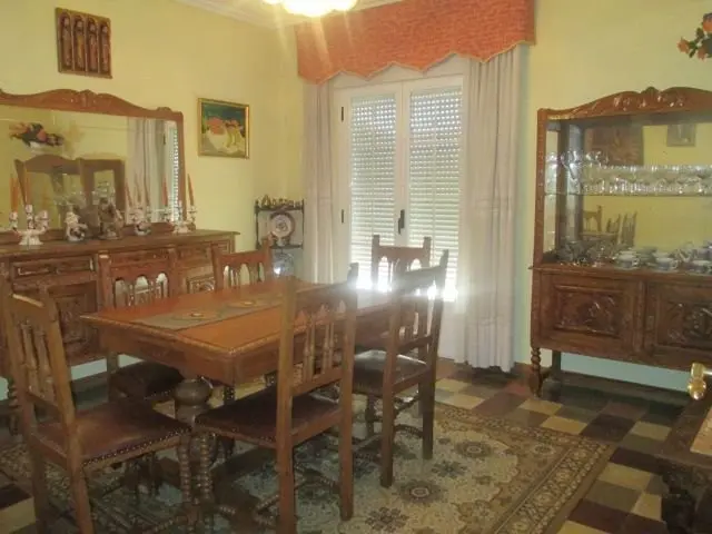 Chalet en Peñaranda de Bracamonte